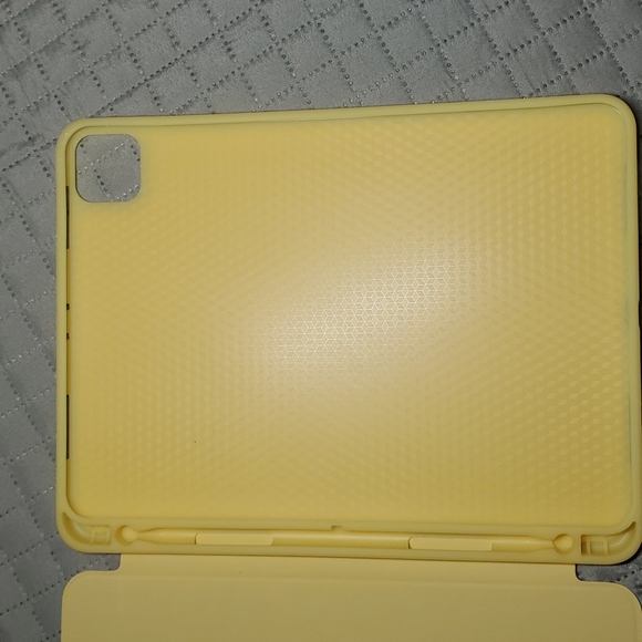 iPad Pro 11 Case 2020 2nd Generation - Picture 6 of 6